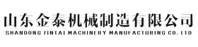 九游体育娱乐最新网站-九游(中国)
